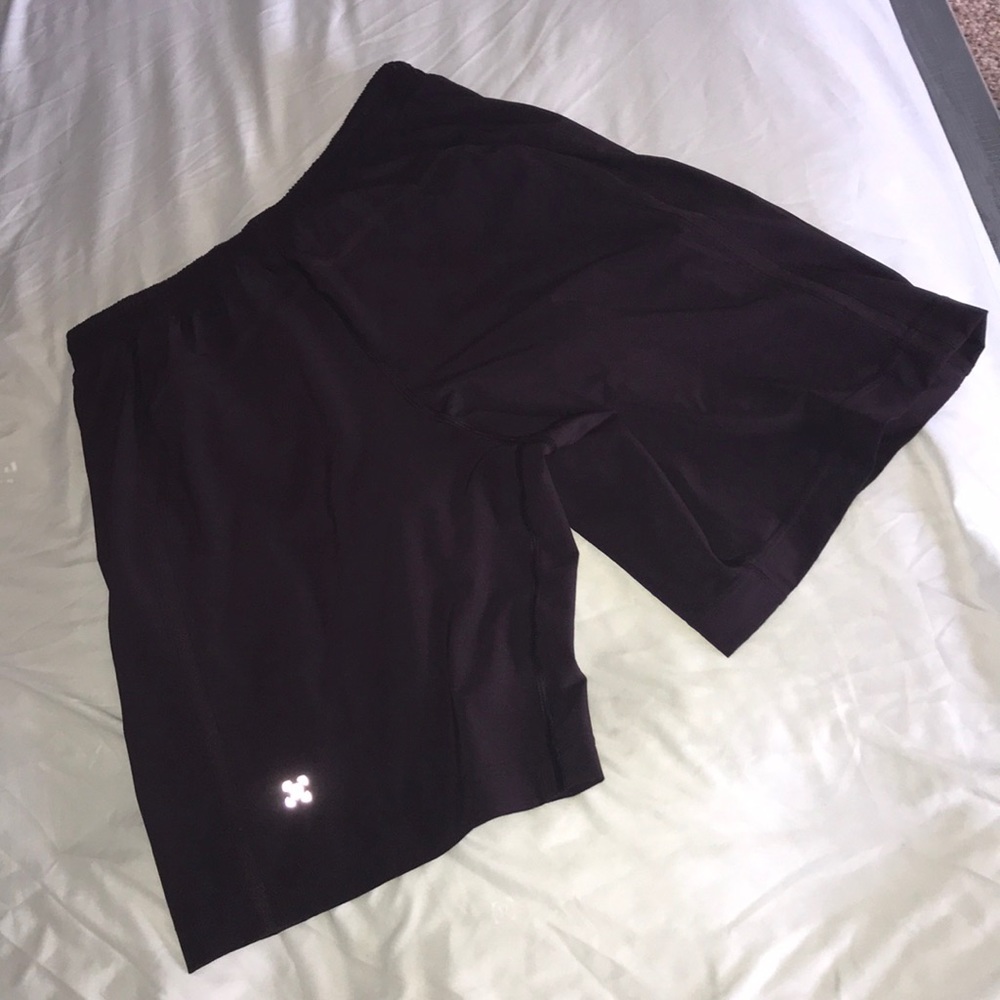 Men’s Lululemon Pace Breaker Shorts